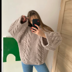 Screenshot from 2025-11-18 10-19-55